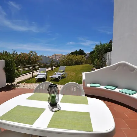 Villa Baia Do Mel By Ocvillas *