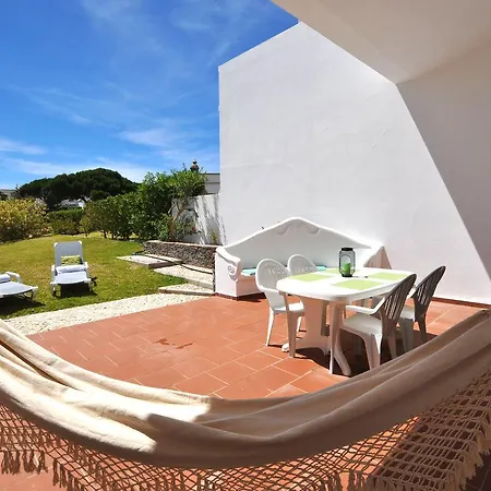 Baia Do Mel By Ocvillas * Albufeira