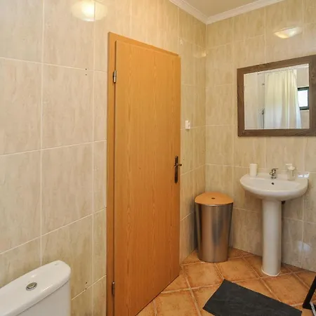 Baia Do Mel By Ocvillas * Albufeira