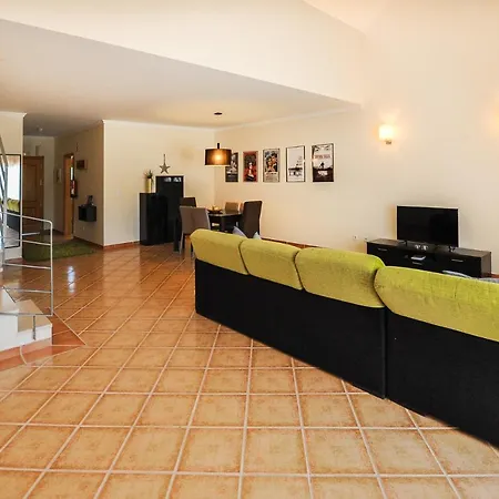 Baia Do Mel By Ocvillas Villa