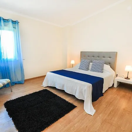 Villa Baia Do Mel By Ocvillas