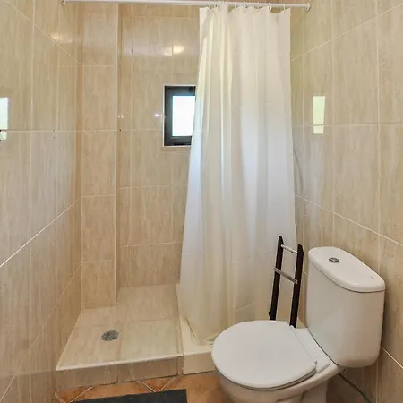 Villa Baia Do Mel By Ocvillas