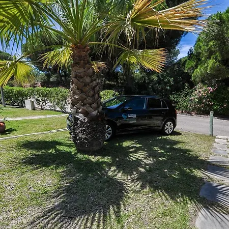 Baia Do Mel By Ocvillas Villa *